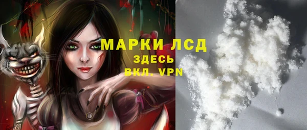 ГАЛЛЮЦИНОГЕННЫЕ ГРИБЫ Белокуриха