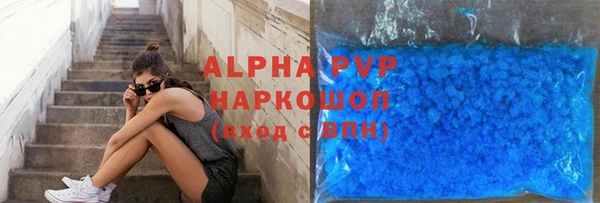 ГАЛЛЮЦИНОГЕННЫЕ ГРИБЫ Белокуриха