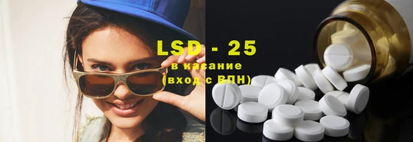 ГАЛЛЮЦИНОГЕННЫЕ ГРИБЫ Белокуриха