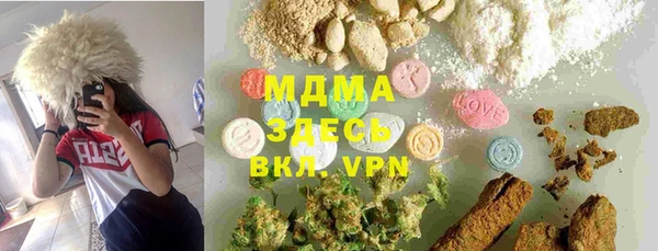 ГАЛЛЮЦИНОГЕННЫЕ ГРИБЫ Белокуриха