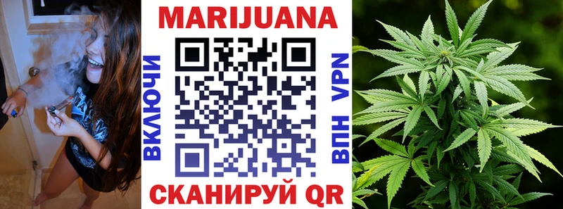 Купить закладки  Шилка  Бошки марихуана ГИДРОПОН 